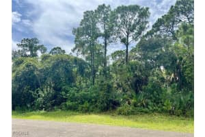 8103 Life Court, Labelle, FL 33935 - MLS#2025009465