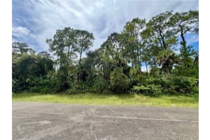 8103 Life Court, Labelle, FL 33935 - MLS#2025009465