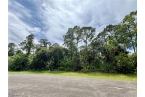 8103 Life Court, Labelle, FL 33935 - MLS#2025009465