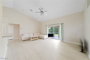 2811 44th Street, Lehigh Acres, FL 33971 - MLS#2025009467