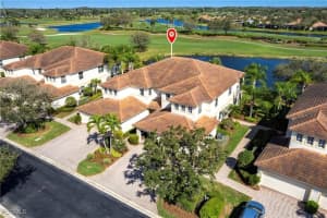 3070 Meandering Way, Fort Myers, FL 33905 - MLS#2025009469