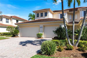 3070 Meandering Way, Fort Myers, FL 33905 - MLS#2025009469