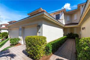 3070 Meandering Way, Fort Myers, FL 33905 - MLS#2025009469
