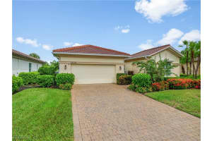 10539 Bellagio Drive, Fort Myers, FL 33913 - MLS#2025009474