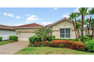 10539 Bellagio Drive, Fort Myers, FL 33913 - MLS#2025009474