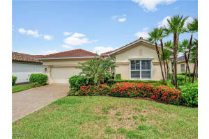 10539 Bellagio Drive, Fort Myers, FL 33913 - MLS#2025009474