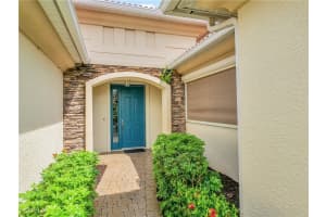 10539 Bellagio Drive, Fort Myers, FL 33913 - MLS#2025009474
