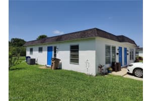 28 Temple Court, Lehigh Acres, FL 33936 - MLS#2025009481