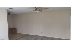 28 Temple Court, Lehigh Acres, FL 33936 - MLS#2025009481
