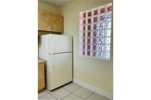 1126 47th Terrace, Cape Coral, FL 33914 - MLS#2025009482