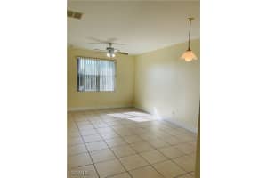 1126 47th Terrace, Cape Coral, FL 33914 - MLS#2025009482