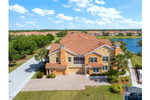 1757 Concordia Lake Circle, Cape Coral, FL 33909 - MLS#2025009485