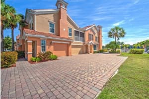 1757 Concordia Lake Circle, Cape Coral, FL 33909 - MLS#2025009485