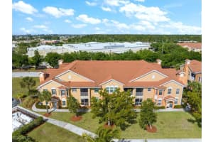 1757 Concordia Lake Circle, Cape Coral, FL 33909 - MLS#2025009485