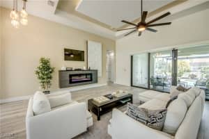 1819 29th Terrace, Cape Coral, FL 33914 - MLS#2025009486