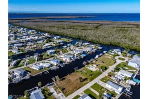 3875 Royal Palm Drive, St James City, FL 33956 - MLS#2025009488