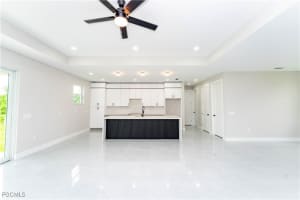 3217 63rd Street, Lehigh Acres, FL 33971 - MLS#2025009489