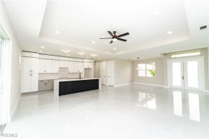 3217 63rd Street, Lehigh Acres, FL 33971 - MLS#2025009489