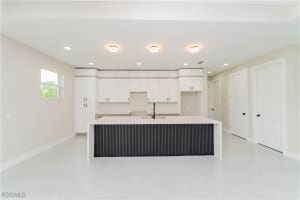 3217 63rd Street, Lehigh Acres, FL 33971 - MLS#2025009489