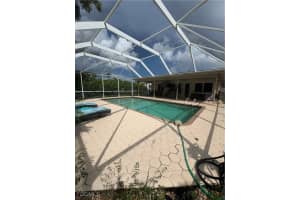 89 Glenmont Drive, North Fort Myers, FL 33917 - MLS#2025009490