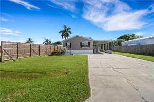 7587 Raymary Street, Bokeelia, FL 33922 - MLS#2025009492