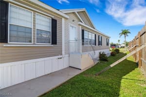7587 Raymary Street, Bokeelia, FL 33922 - MLS#2025009492