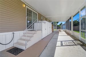 7587 Raymary Street, Bokeelia, FL 33922 - MLS#2025009492