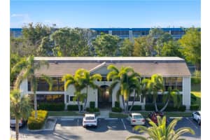 8171 Woods Circle, Fort Myers, FL 33919 - MLS#2025009497