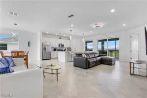 15170 Bluffton Lane, Punta Gorda, FL 33982 - MLS#2025009499