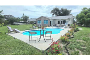 5950 Spearman Cir, North Port