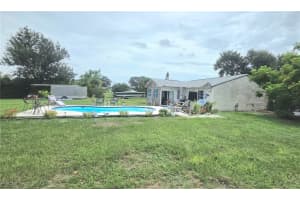 5950 Spearman Circle, North Port, FL 34287 - MLS#2025009500