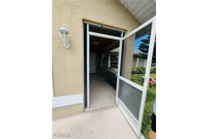 616 11th Avenue, Cape Coral, FL 33990 - MLS#2025009501