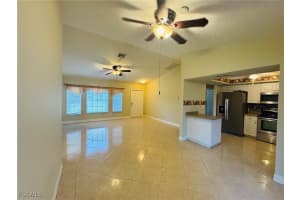 616 11th Avenue, Cape Coral, FL 33990 - MLS#2025009501