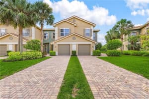3210 Cottonwood Bend 803, Fort Myers