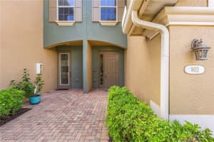 3210 Cottonwood Bend, Fort Myers, FL 33905 - MLS#2025009503