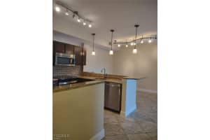 6361 Aragon Way, Fort Myers, FL 33966 - MLS#2025009505