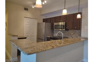 6361 Aragon Way, Fort Myers, FL 33966 - MLS#2025009505