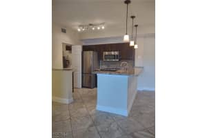 6361 Aragon Way, Fort Myers, FL 33966 - MLS#2025009505