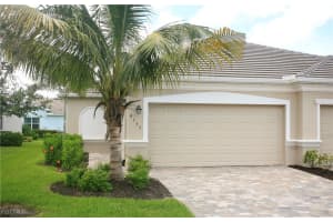4155 Bisque Ln, Fort Myers