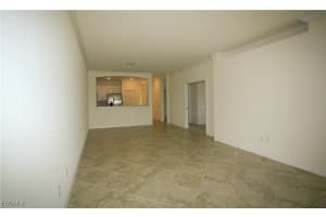 4155 Bisque Lane, Fort Myers, FL 33916 - MLS#2025009510