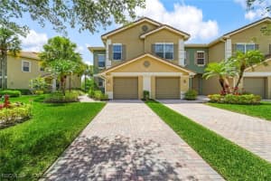 3240 Cottonwood Bend 201, Fort Myers