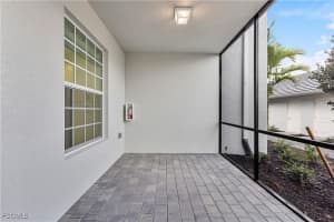 15185 Bluffton Lane, Punta Gorda, FL 33982 - MLS#2025009512