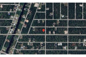 13504 Chamberlain Boulevard, Port Charlotte, FL 33953 - MLS#2025009515