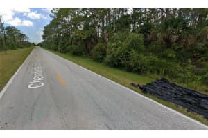 13504 Chamberlain Boulevard, Port Charlotte, FL 33953 - MLS#2025009515