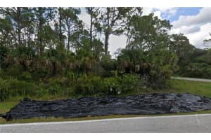 13504 Chamberlain Boulevard, Port Charlotte, FL 33953 - MLS#2025009515