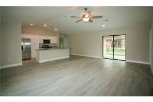 8445 Coral Drive, Fort Myers, FL 33967 - MLS#2025009516