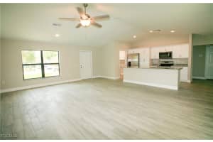 8445 Coral Drive, Fort Myers, FL 33967 - MLS#2025009516