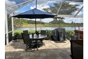 3075 Apple Blossom Drive, Alva, FL 33920 - MLS#2025009518