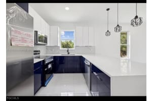 538 Brue Avenue, Lehigh Acres, FL 33974 - MLS#2025009523