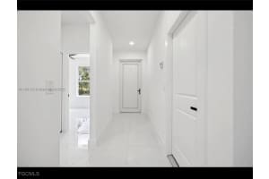 538 Brue Avenue, Lehigh Acres, FL 33974 - MLS#2025009523